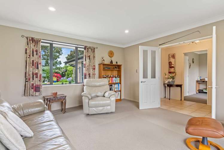 3 Balmoral Lane Rangiora_7