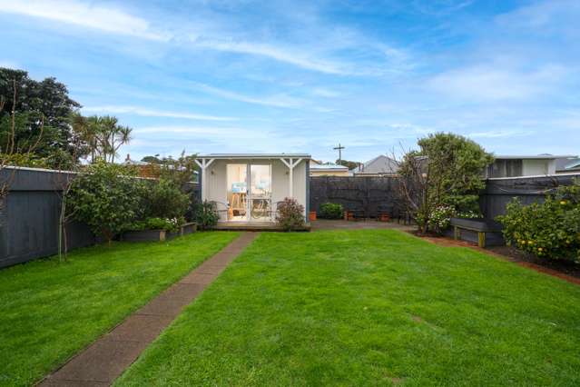 23 Te Whiti Street Kilbirnie_2