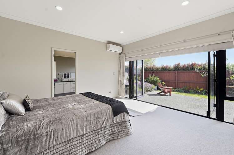 66 Hawkridge Heights Bethlehem_19