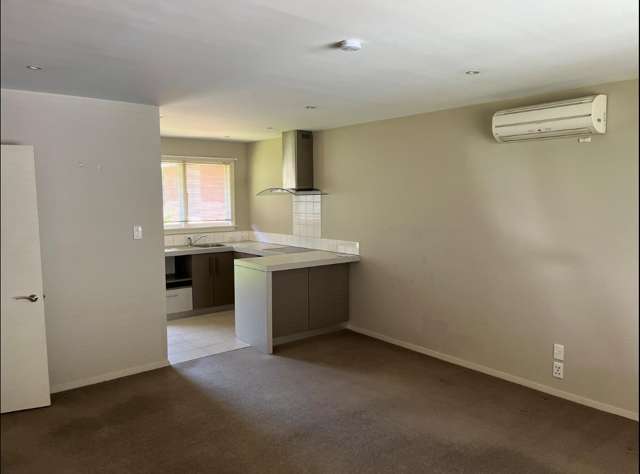 3/10 Pitt Place Saint Albans_1