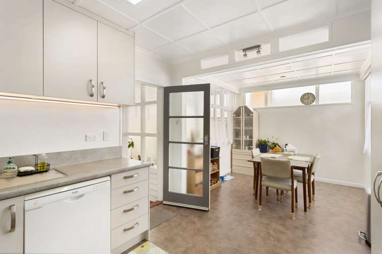 99 Onerahi Road Onerahi_5