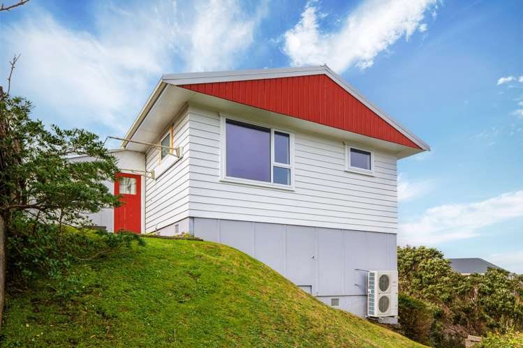 3 Manitoba Place_0