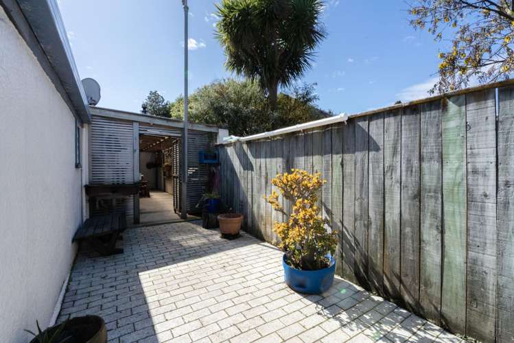 70 Te Rauparaha Street Otaki_19