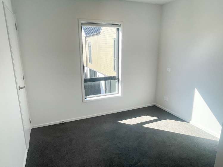 6/44 Antigua Street Addington_12