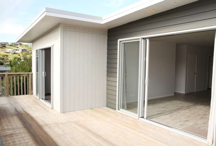 6 Protea Drive Cable Bay_11