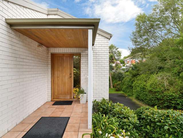 34a Hawthorn Avenue Mornington_2