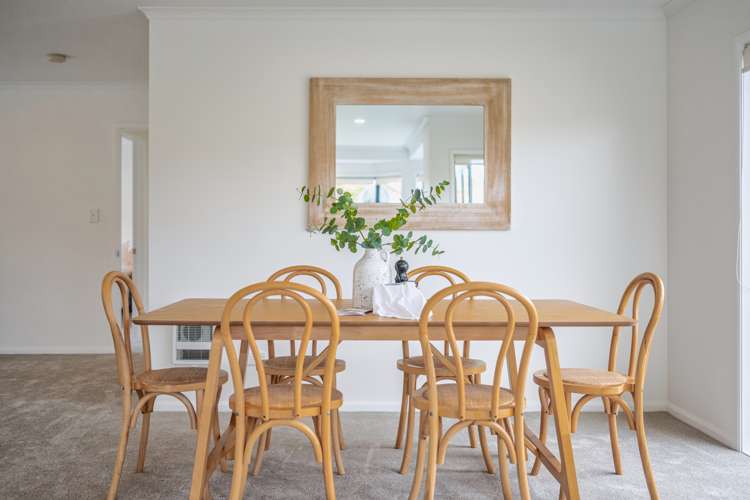 8 Ballybay Road East Tamaki_9