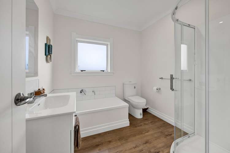 43a Rawhitiroa Road Eltham_12