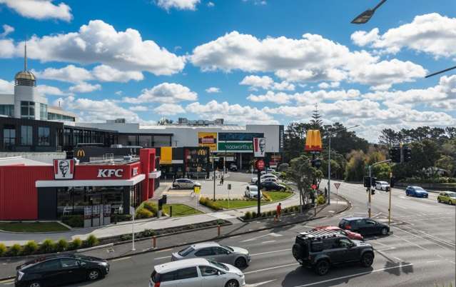 85 Birkenhead Avenue Birkenhead_4