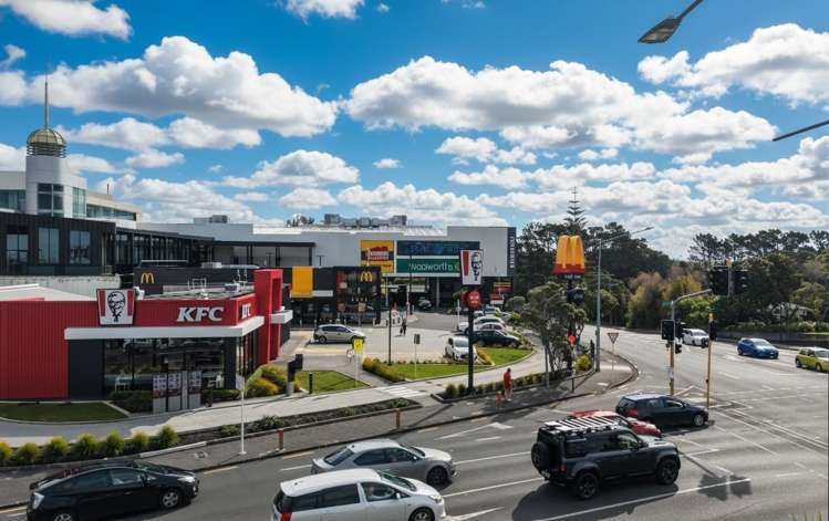 85 Birkenhead Avenue Birkenhead_4