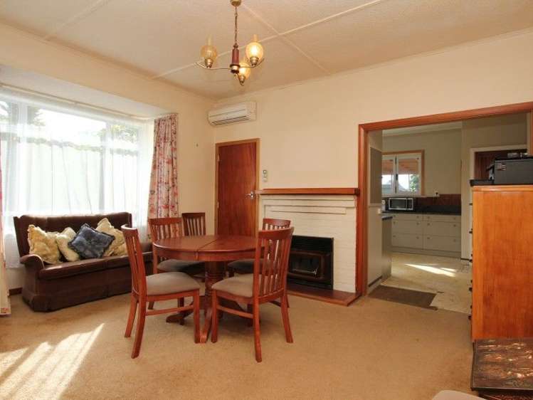 20 Petane Road Bay View_6