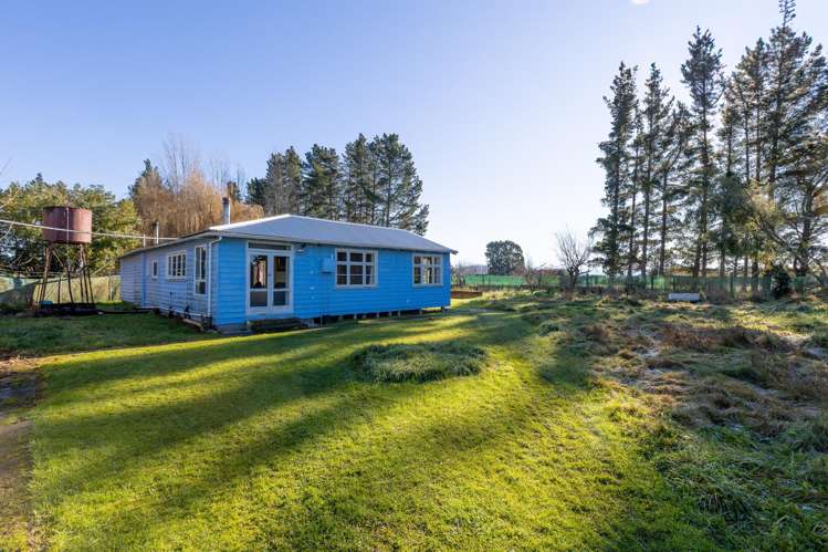 251 Homeview Road Cheviot_17