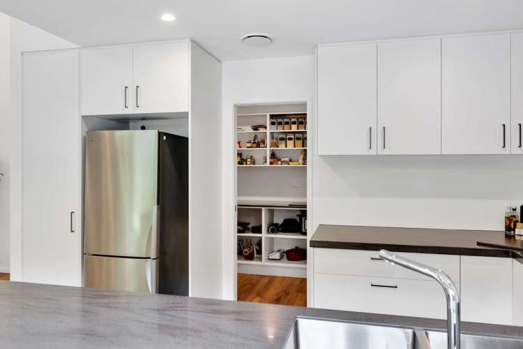 44 Kahurangi Road Halswell_10