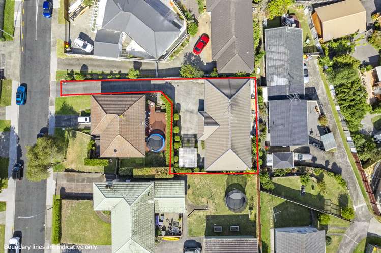 45a Andrew Road Howick_12
