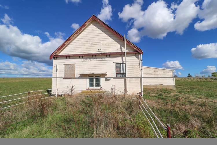 227 Wharepoa Road Hikutaia_2