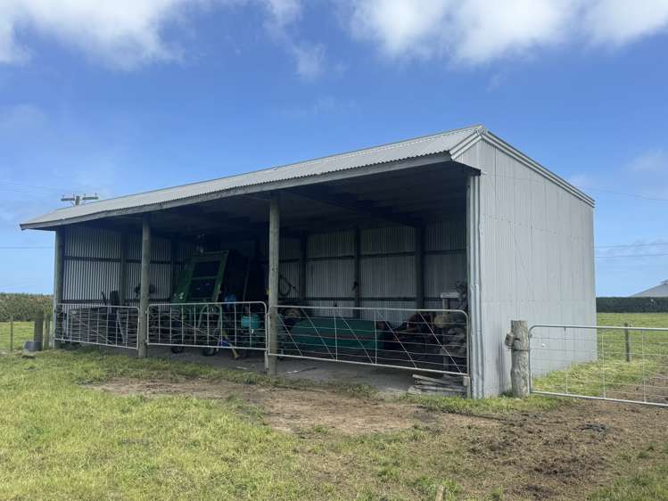 4782 South Road Opunake_5