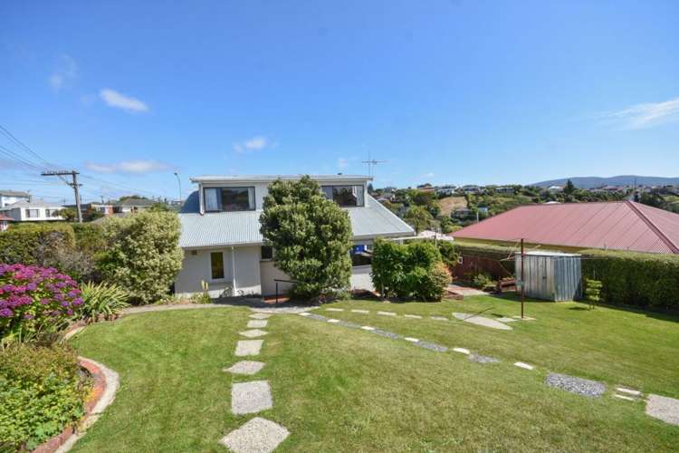 1 Traquair Street Corstorphine_1