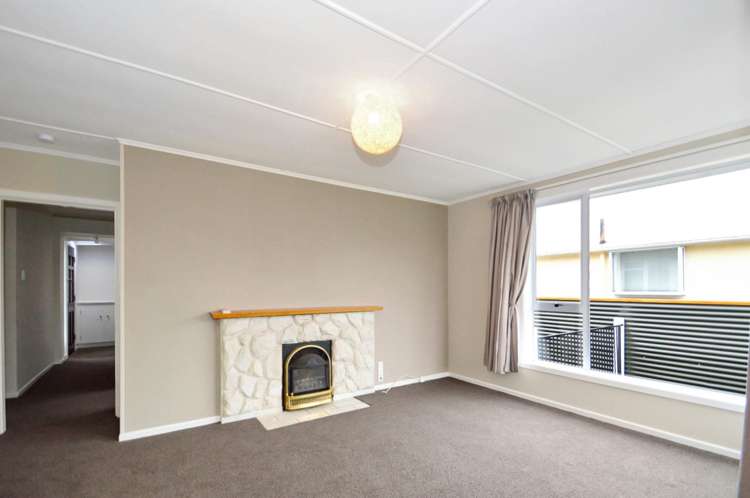 40 Adamson Crescent 10545_4