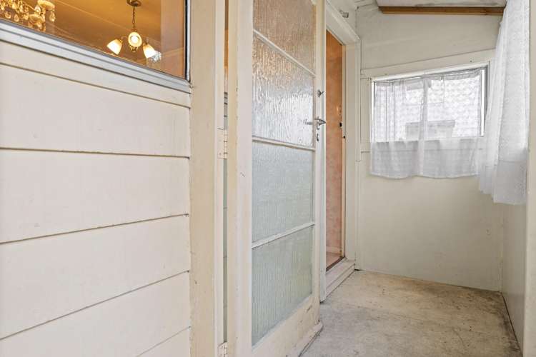 44 Mackenzie Drive Twizel_16