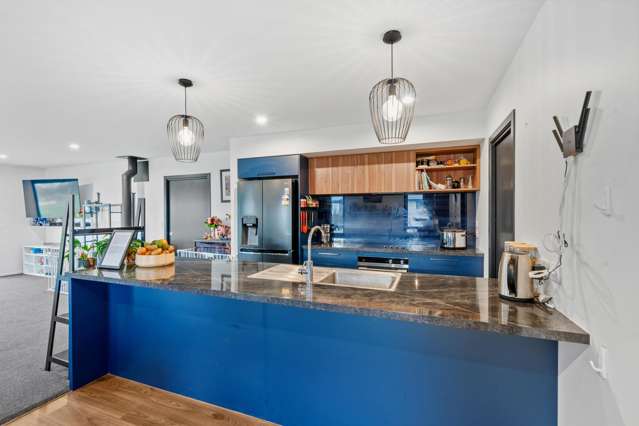 6 High Street Waddington_4