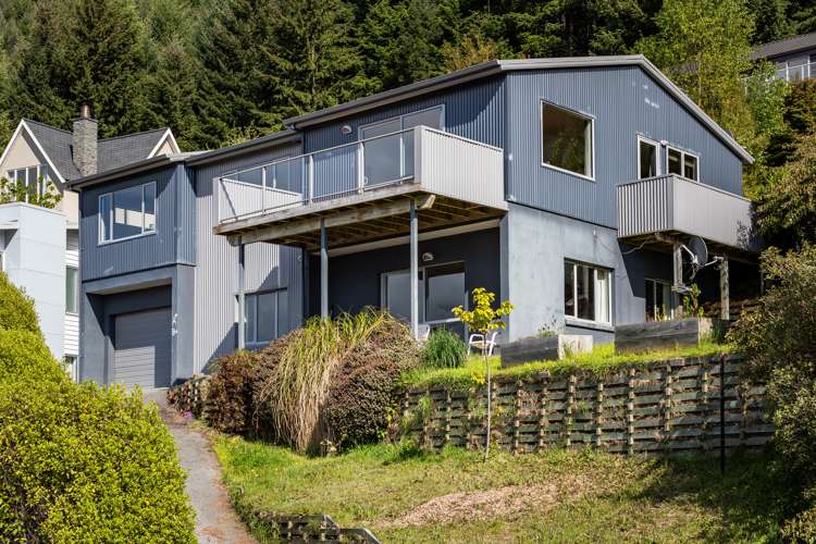 59 Dart Place Fernhill/Sunshine Bay_29