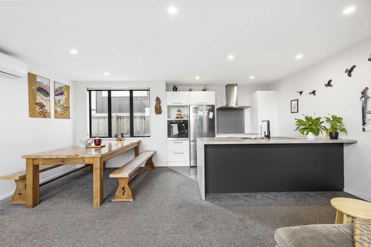 6 Muirhill Street Halswell_6