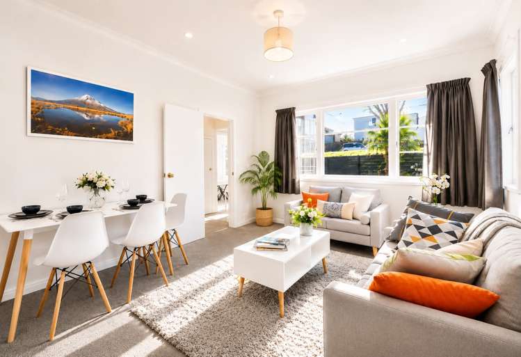 1/62 Hillcrest Road_1