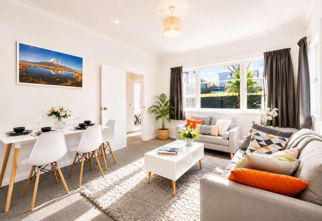 1/62 Hillcrest Road Papatoetoe_1