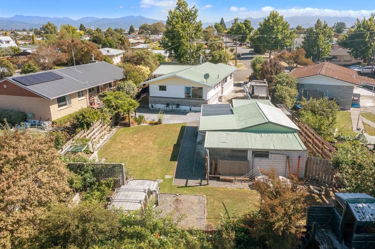 144 Muller Road Blenheim Central_13