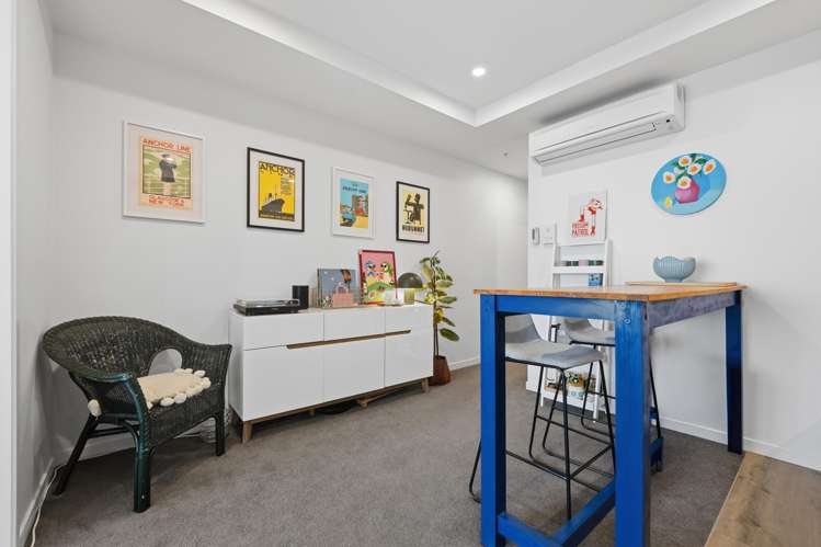 106/428 Dominion Road Mount Eden_4