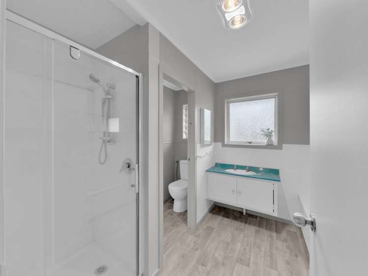 15 Maple Avenue Dinsdale_15