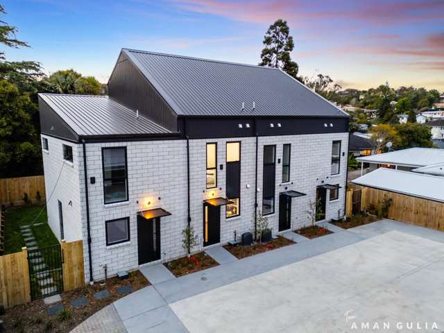 Lot 12/65 Stottholm Road Titirangi_1