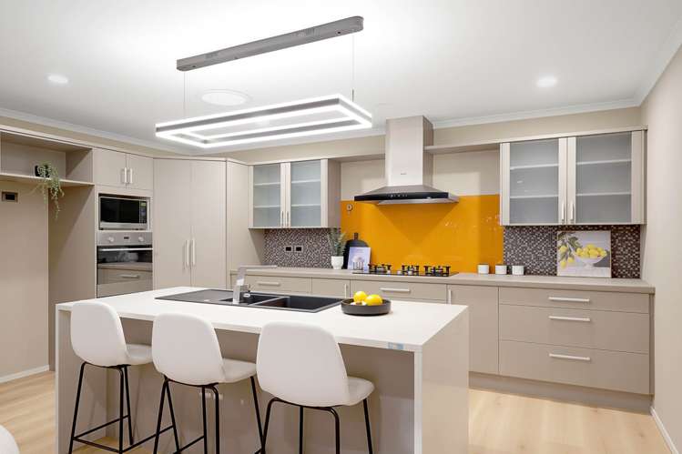 349 Glenvar Road Long Bay_9