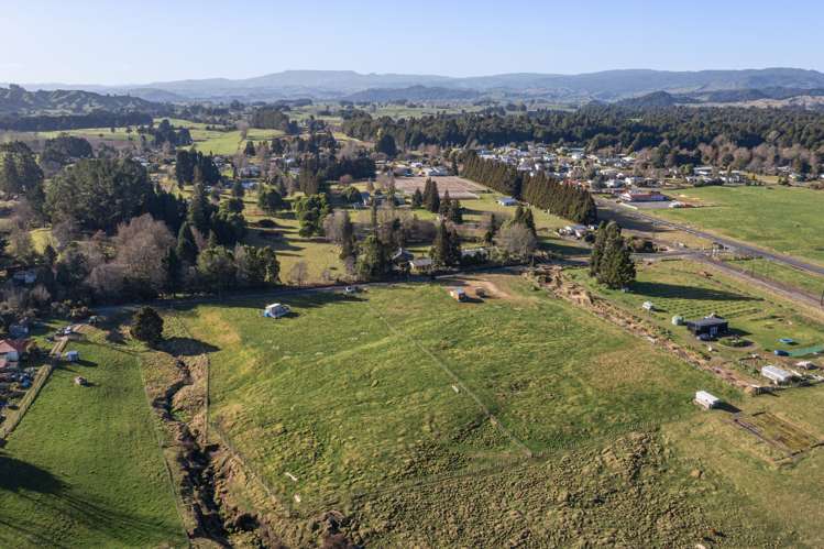 23 Kawautahi Road Owhango_13