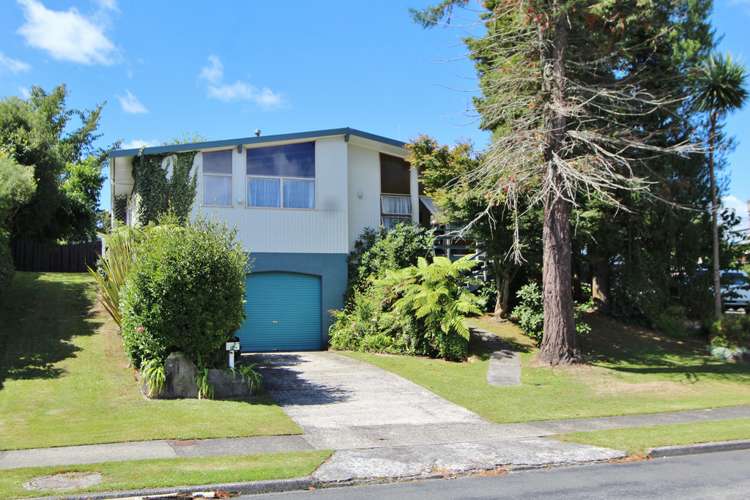 61 Paraonui Road Tokoroa_0