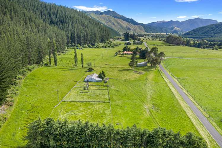 3366 Waihopai Valley Road Waihopai Valley_41