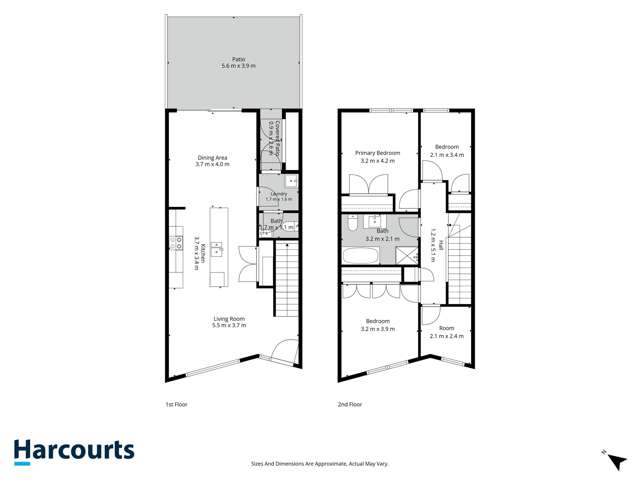 12 Eyton Kay Road Hobsonville_1