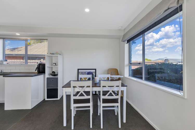 43 Reginald Street Burwood_7