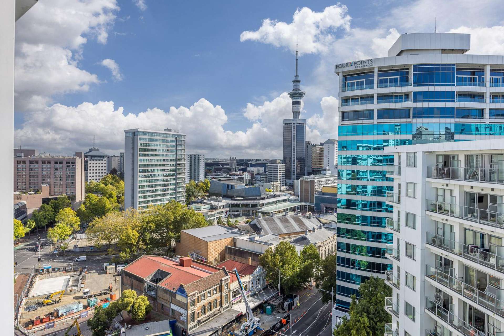 1507/430 Queen Street Auckland Central_0