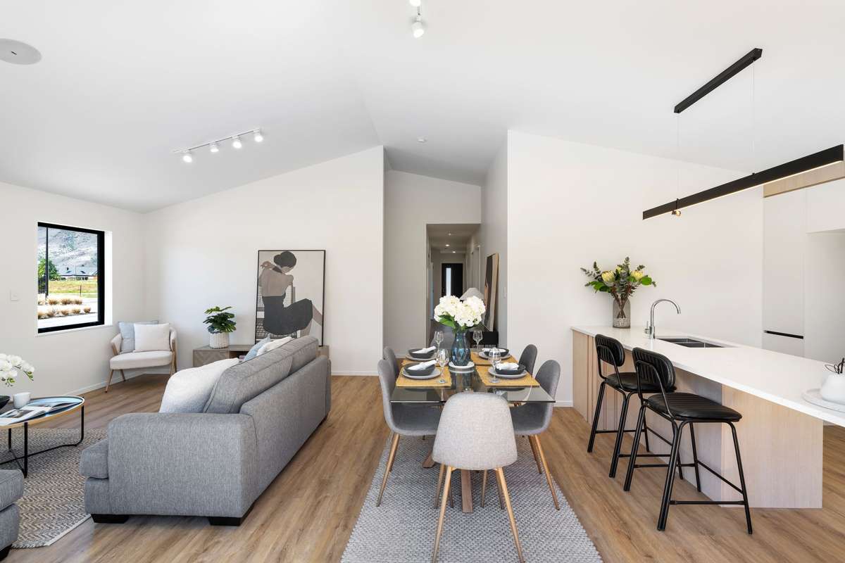 16 Wooing Tree Avenue_4