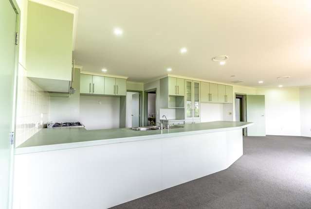 1352 Gordonton Road Taupiri_3