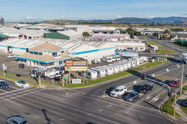 2 Jean Batten Drive Mount Maunganui_1