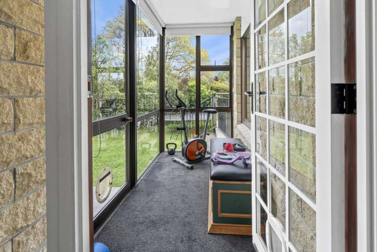 3 Hunter Avenue Richmond_6