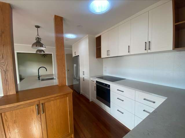 1 Pentland Road Regent_4