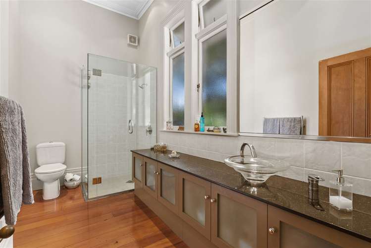 11 Maritime Terrace Birkenhead_8