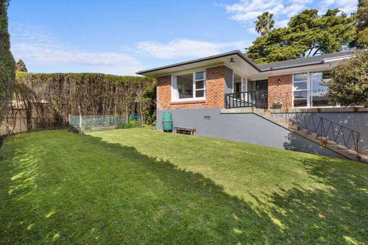 41 Walpole Avenue Hillpark_22