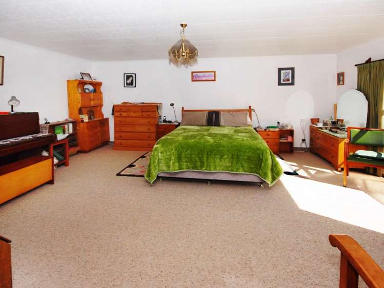 38 Vogel Crescent Masterton_8