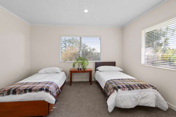 58 Garbolino Road Mangawhai_22