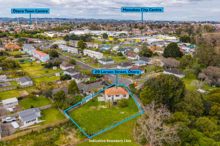 29 Larsen Street Otara_16