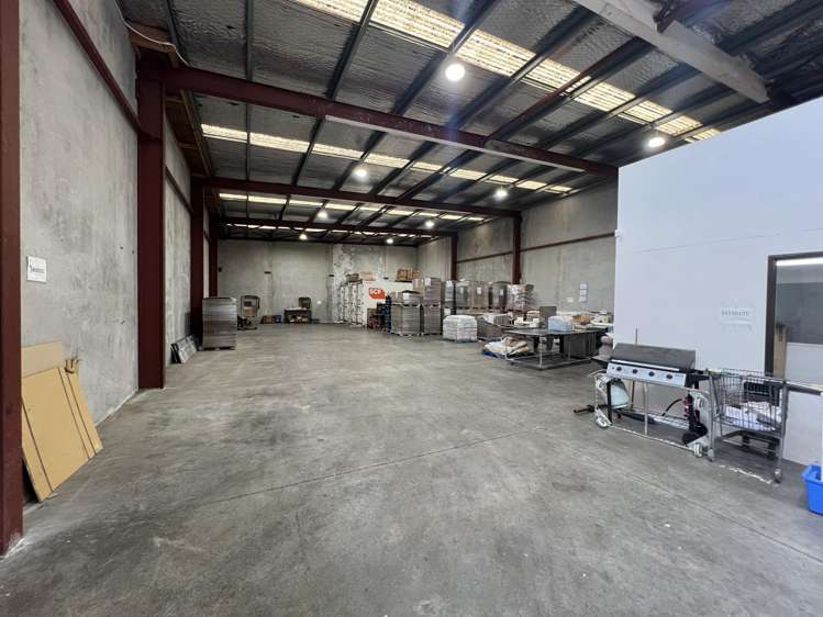 C/16 Lady Ruby Drive East Tamaki_1